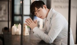 成毅爆料最新消息视频播放,揭秘幕后故事与精彩瞬间