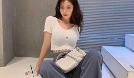 吃瓜网红明星排行榜,网红明星吃瓜排行榜新鲜出炉！