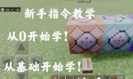 椰子天堂12集中字在线观看,在线观看，揭秘神秘岛屿的奇幻之旅